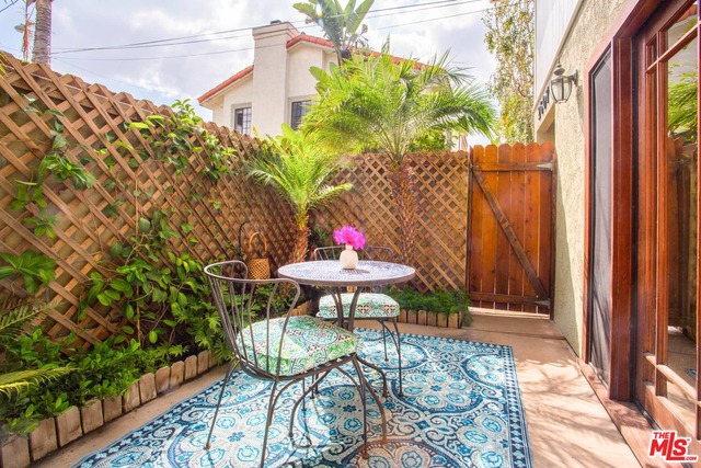 2607 RINDGE Lane, Redondo Beach, California 90278, 3 Bedrooms Bedrooms, ,2 BathroomsBathrooms,Residential,Sold,RINDGE,17272002