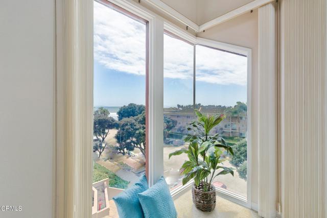 2 Bed Home for Sale in Ventura, California