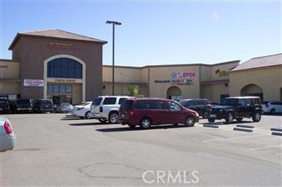 Monarch, 92395, ,Commercial,For Sale,Monarch,525591