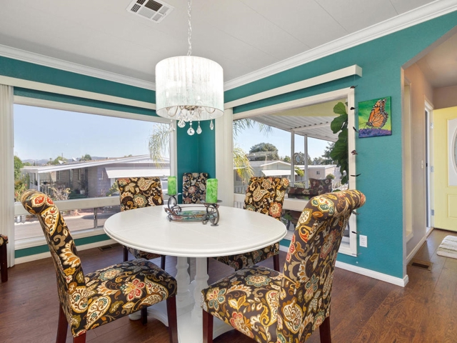650 S Rancho Santa Fe