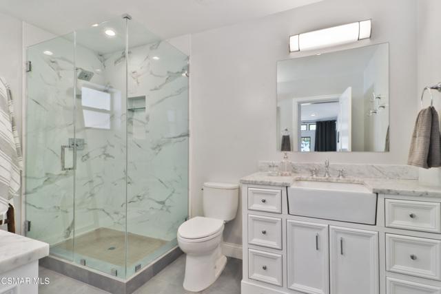 2 Bed Home for Sale in Thousand Oaks, California