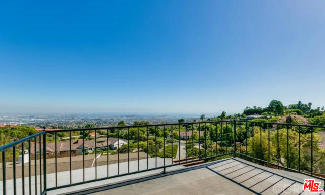 53 AVENIDA CORONA, Rancho Palos Verdes, California 90275, 3 Bedrooms Bedrooms, ,3 BathroomsBathrooms,Residential,Sold,AVENIDA CORONA,17225132