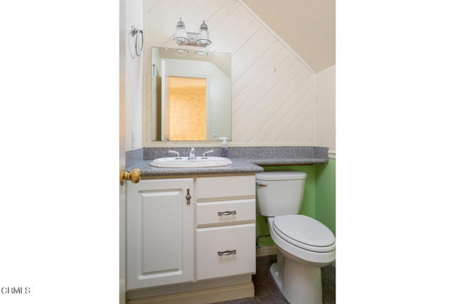 4 Bed Home for Sale in Ventura, California