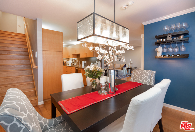 2000 VOORHEES Avenue, Redondo Beach, California 90278, 3 Bedrooms Bedrooms, ,3 BathroomsBathrooms,Residential,Sold,VOORHEES,18334284