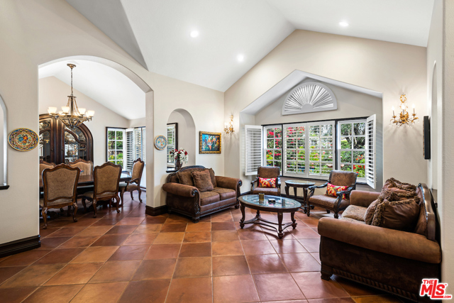 4 Bed Home for Sale in Westlake Village, California