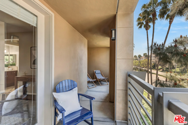 2 Bed Home for Sale in Playa Vista, California