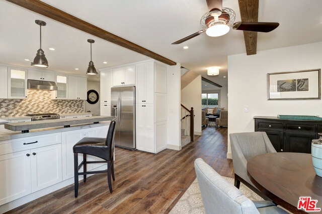 620 EL REDONDO Avenue, Redondo Beach, California 90277, 3 Bedrooms Bedrooms, ,2 BathroomsBathrooms,Residential,Sold,EL REDONDO,17278290