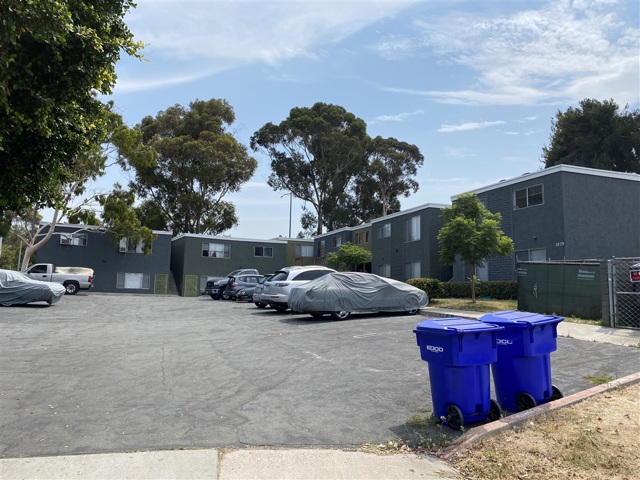 Lane, 91950, ,For Sale,Lane,200042955