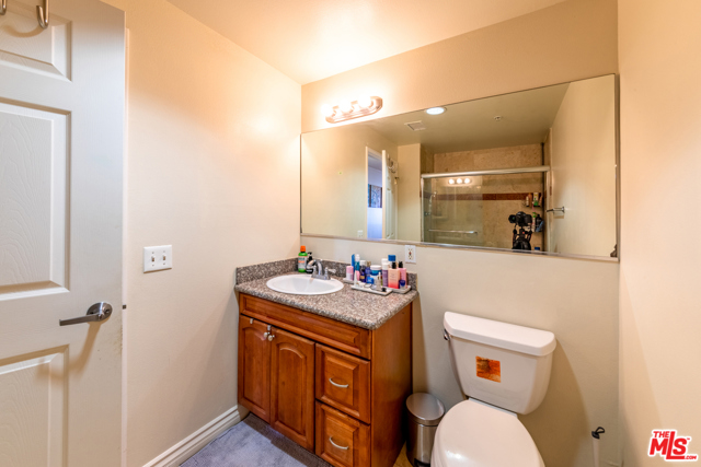 4 Bed Home for Sale in Los Angeles, California