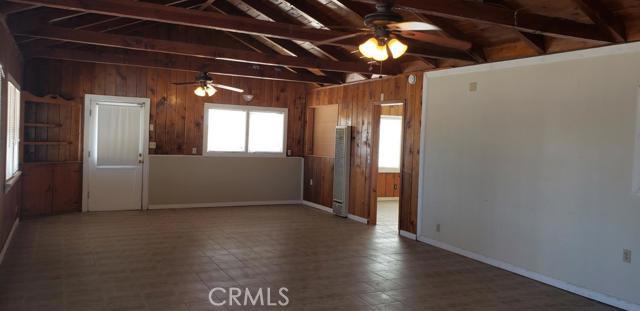 State Highway 18, 92356, ,Commercial,For Sale,State Highway 18,527962