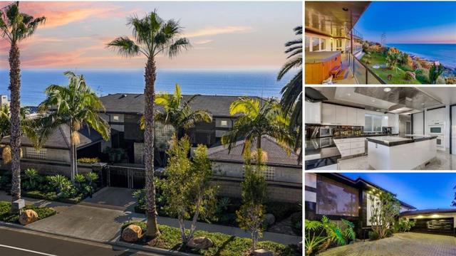 Photo of 35131 Camino Capistrano, Dana Point, CA 92624