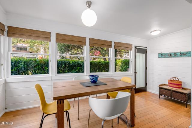 2 Bed Home for Sale in Los Angeles, California