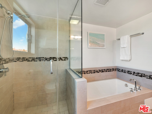2 Bed Home for Sale in West Hollywood, California