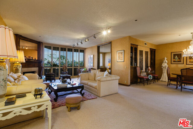 2 Bed Home for Sale in Beverly Hills, California