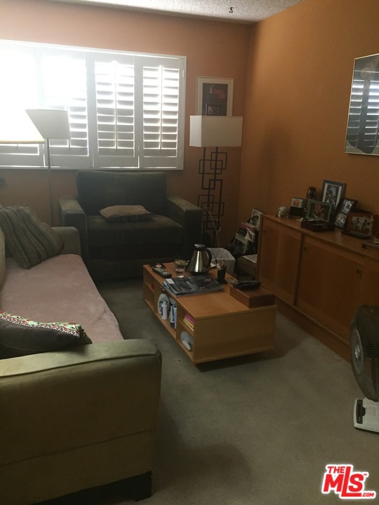 3 Bed Home for Sale in Culver City, California