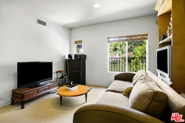 4 Bed Home for Sale in Pacific Palisades, California