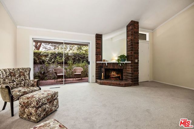 3 Bed Home for Sale in Pacific Palisades, California