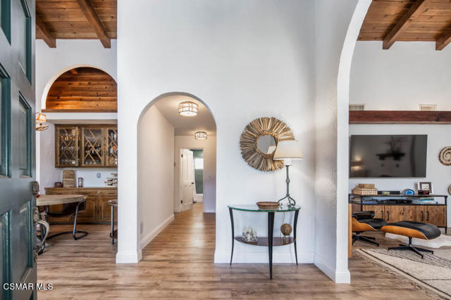 3 Bed Home for Sale in Thousand Oaks, California