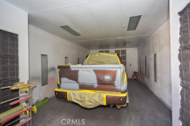 Mojave, ,Business Opportunity,For Sale,Mojave,527969