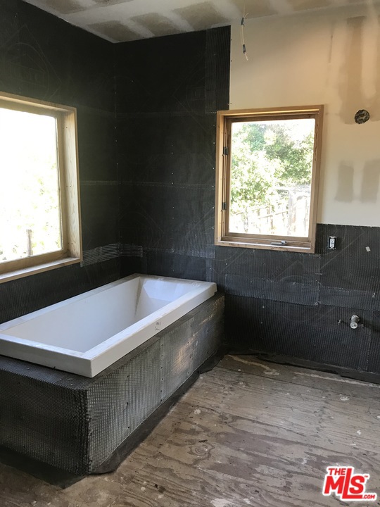 3 Bed Home for Sale in Studio City, California