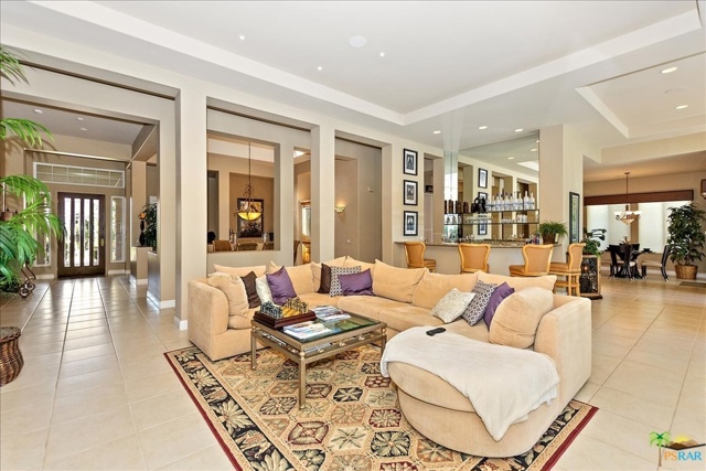 46 Vista Encantada, Rancho Mirage, CA, 92270 46 Vista Encantada