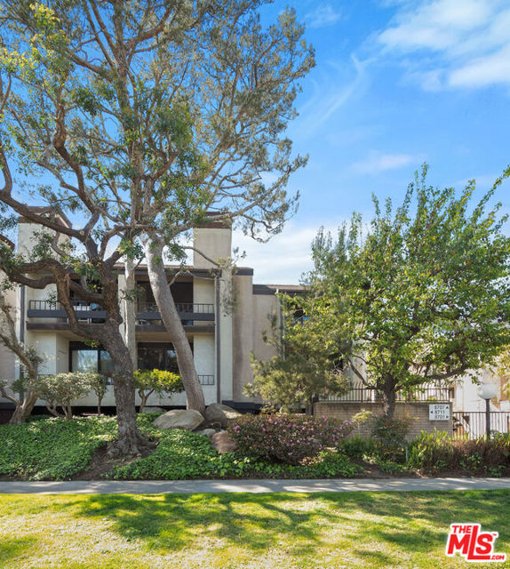 2 Bed Home for Sale in Playa del Rey, California