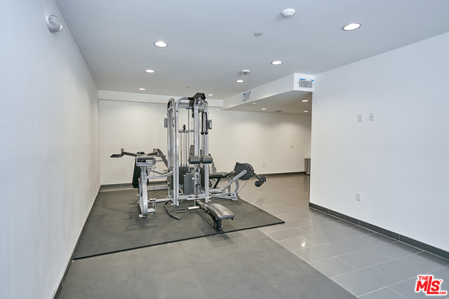 2 Bed Home for Sale in Los Angeles, California
