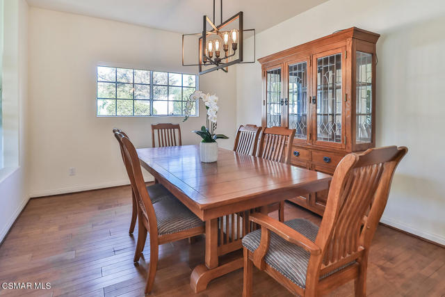 3 Bed Home for Sale in Thousand Oaks, California