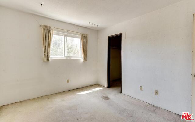 2615 VOORHEES Avenue, Redondo Beach, California 90278, 3 Bedrooms Bedrooms, ,2 BathroomsBathrooms,Residential,Sold,VOORHEES,17222300