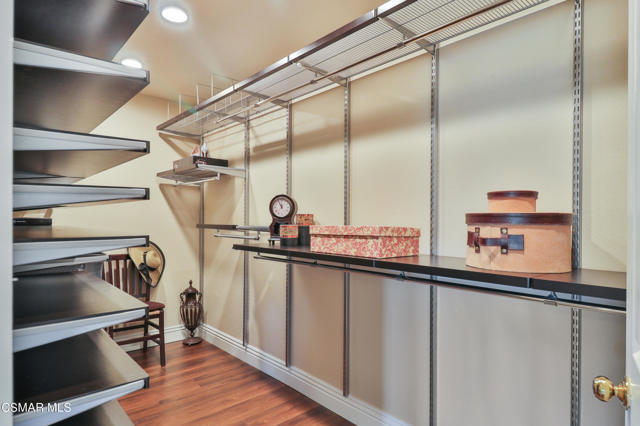 5 Bed Home for Sale in Westlake Village, California