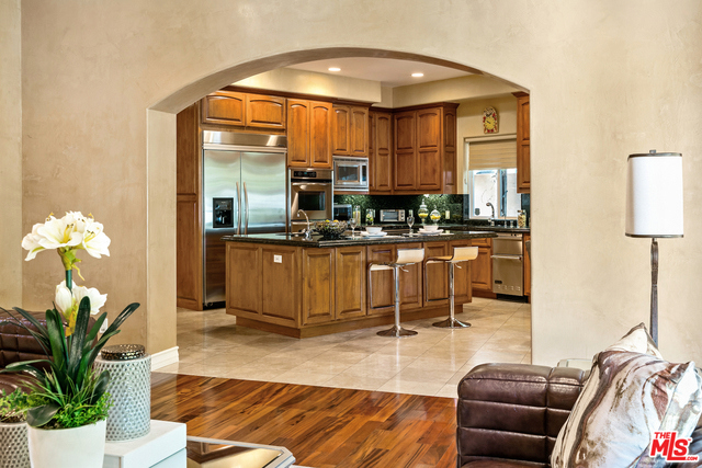 1617 CHESTNUT Avenue, Manhattan Beach, California 90266, 5 Bedrooms Bedrooms, ,4 BathroomsBathrooms,Residential,Sold,CHESTNUT,19510770