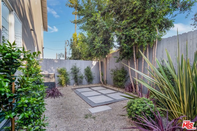  Income Home for Sale in Los Angeles, California