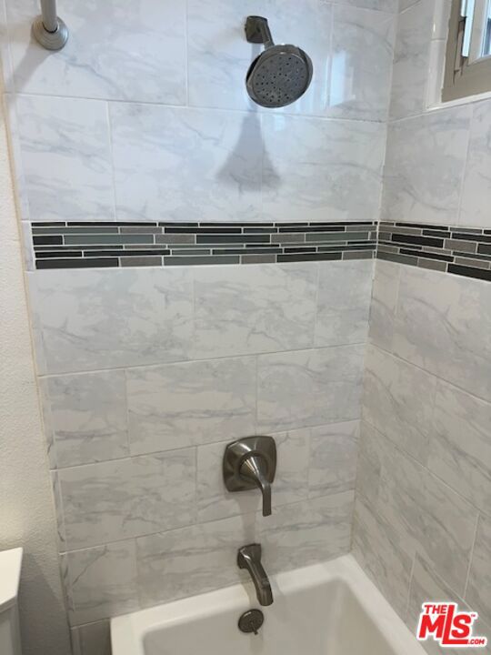 Property Photo 52