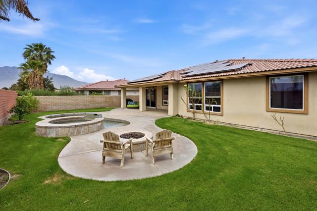 Property Photo 33