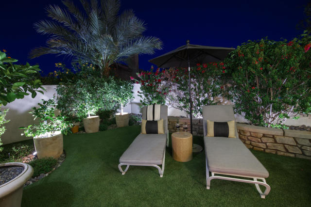 Property Photo 46