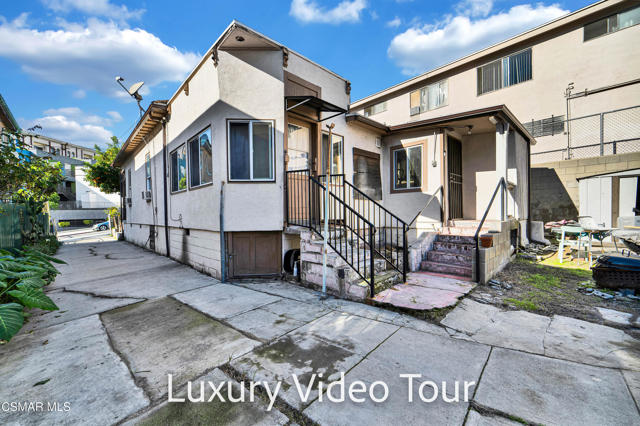 Property Photo 22
