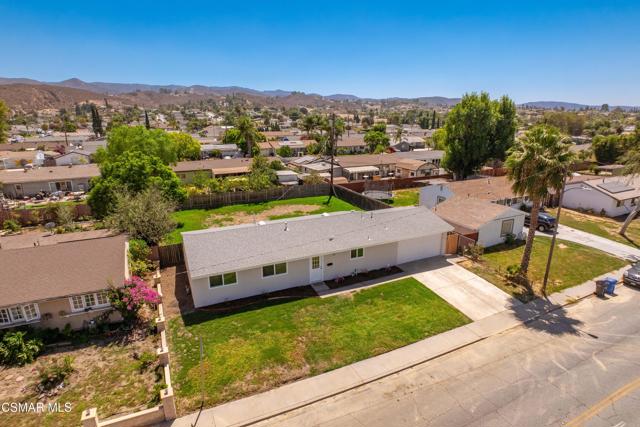 Property Photo 41