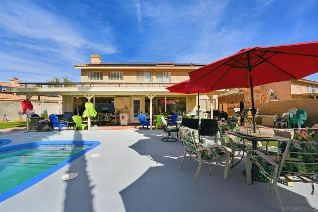 Property Photo 47