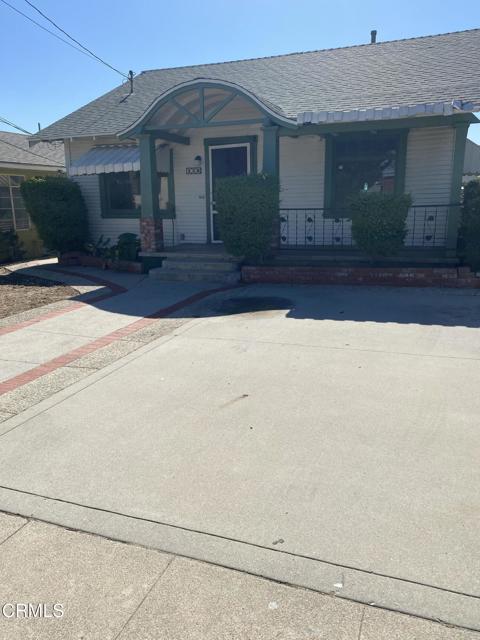feature listing property photo
