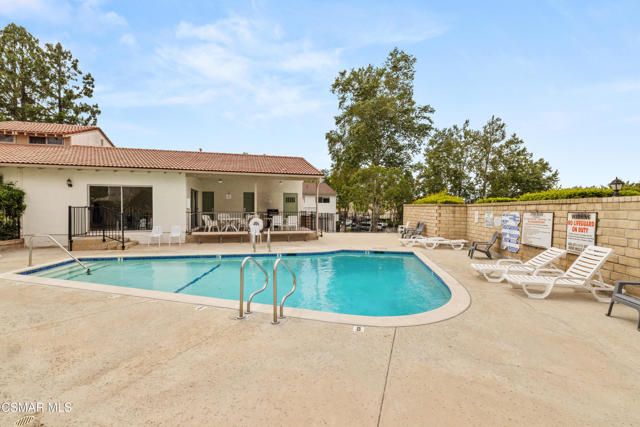 Property Photo 26