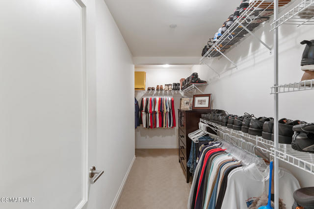 3 Bed Home for Sale in Agoura Hills, California