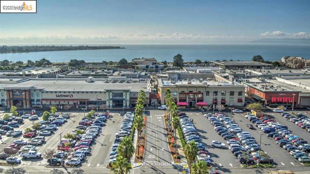 South Shore Center, 94501-5008, ,For Sale,South Shore Center,40890434