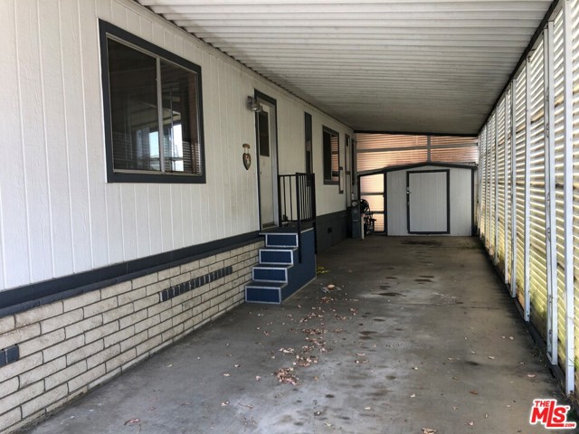 2 Bed Home for Sale in Compton, California