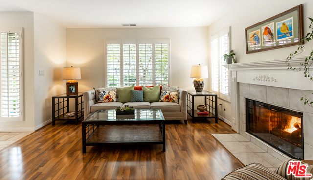 2210 HARRIMAN Lane, Redondo Beach, California 90278, 4 Bedrooms Bedrooms, ,2 BathroomsBathrooms,Residential,Sold,HARRIMAN,20544094