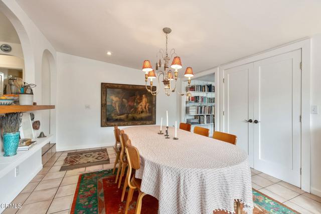 2 Bed Home for Sale in Ojai, California