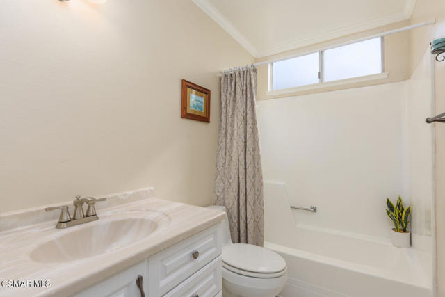3 Bed Home for Sale in Newbury Park, California