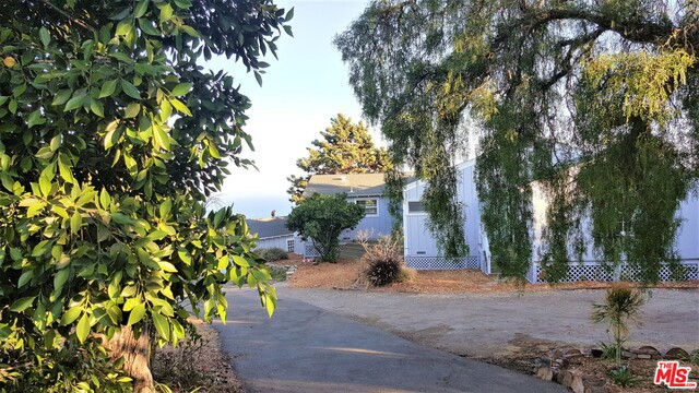 26 PEPPERTREE Drive, Rancho Palos Verdes, California 90275, 3 Bedrooms Bedrooms, ,1 BathroomBathrooms,Residential,Sold,PEPPERTREE,19506036