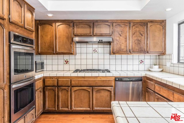 2603 ROCKEFELLER Lane, Redondo Beach, California 90278, 2 Bedrooms Bedrooms, ,1 BathroomBathrooms,Residential,Sold,ROCKEFELLER,20578420