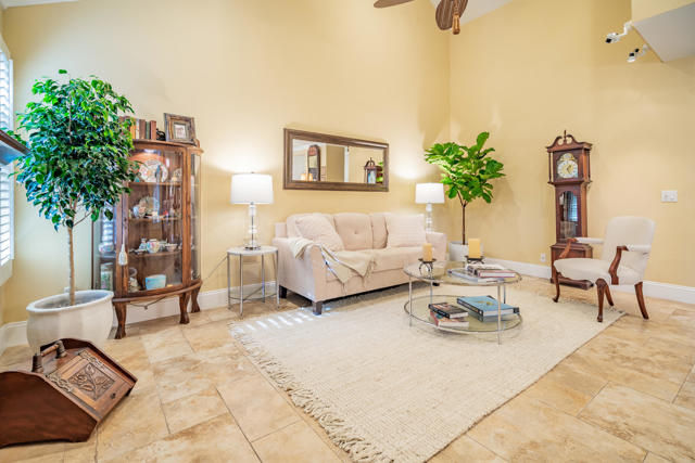 3 Bed Home for Sale in Westlake Village, California