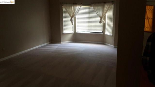 2838 Bellflower Dr, Antioch, CA 94531 photo 8
